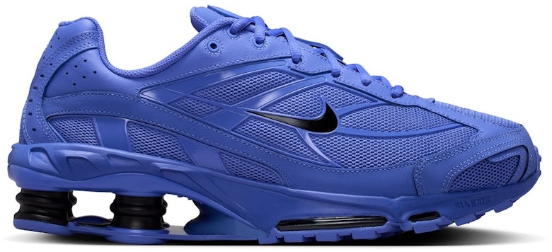 nike-shox-ride-2-sapphire-black-io-4296-500