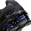 Cheap 耐克 Shox Ride 2 黑/深蓝/烟灰/金属银 运动鞋 IM5999-010