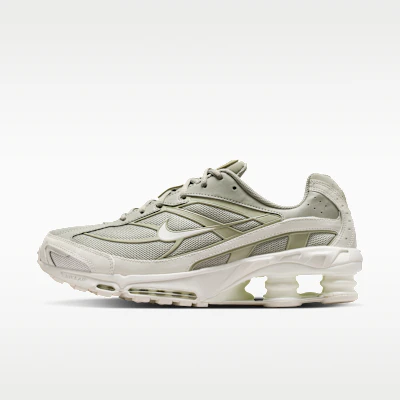 nike-shox-ride-2-spruce-fog-spruce-aura-spruce-aura-ir-0047-301