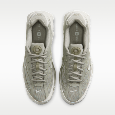 Shop 나이키 삭스 라이드 2 스프루스 포그/스프루스 아우라 IR0047-301