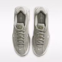 Shop Nike Shox Ride 2 松綠/霧松/霧松 IR0047-301