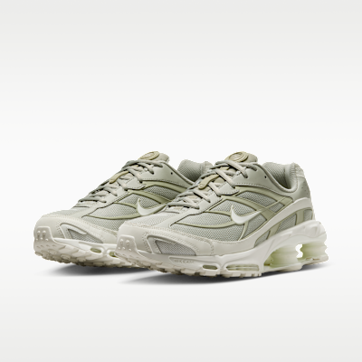 Purchase 나이키 삭스 라이드 2 스프루스 포그/스프루스 아우라 IR0047-301