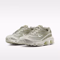 Purchase Nike Shox Ride 2 松綠/霧松/霧松 IR0047-301
