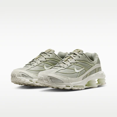 나이키 삭스 라이드 2 스프루스 포그/스프루스 아우라 IR0047-301 Purchase 나이키 삭스 라이드 2 스프루스 포그/스프루스 아우라 IR0047-301