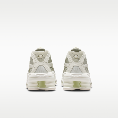 Details for 나이키 삭스 라이드 2 스프루스 포그/스프루스 아우라 IR0047-301