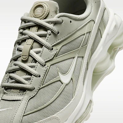 나이키 삭스 라이드 2 스프루스 포그/스프루스 아우라 IR0047-301 Sizing 나이키 삭스 라이드 2 스프루스 포그/스프루스 아우라 IR0047-301