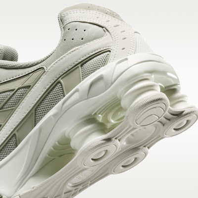 Cheap 나이키 삭스 라이드 2 스프루스 포그/스프루스 아우라 IR0047-301