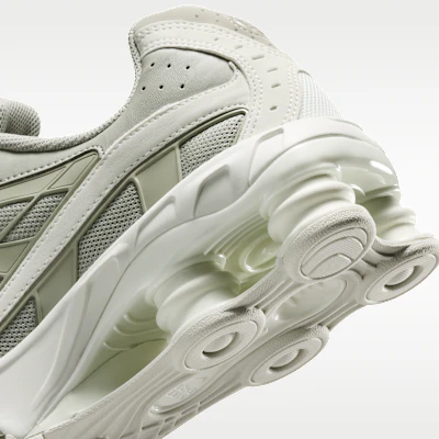 나이키 삭스 라이드 2 스프루스 포그/스프루스 아우라 IR0047-301 Cheap 나이키 삭스 라이드 2 스프루스 포그/스프루스 아우라 IR0047-301