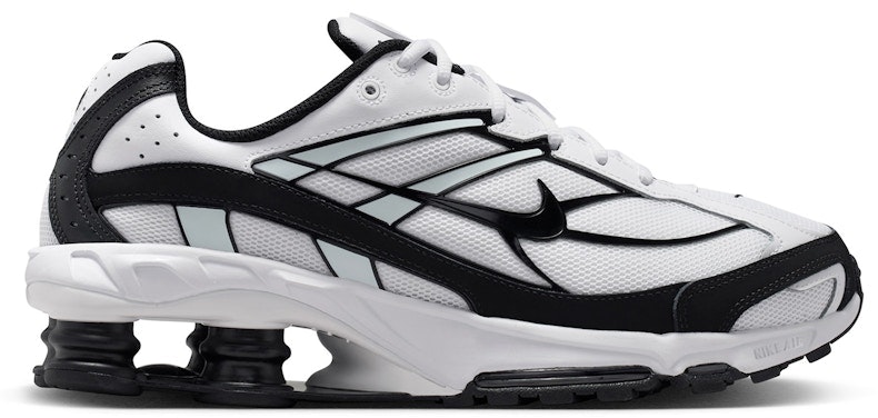 nike-shox-ride-2-white-black-io-4296-100