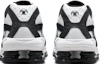 Lookbook Nike Shox Ride 2 Putih Hitam IO4296-100