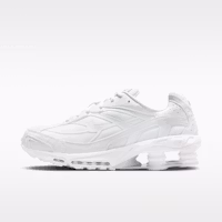 Nike Shox Ride 2 White/Photon Dust/White IR0047-100 Nike Shox Ride 2 White/Photon Dust/White IR0047-100
