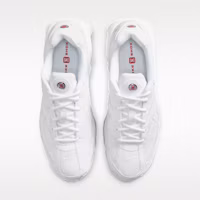 Purchase Nike Shox Ride 2 白色/微光灰/白色 IR0047-100