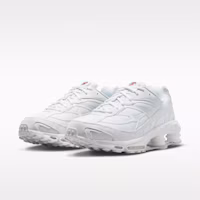Details for Nike Shox Ride 2 白色/微光灰/白色 IR0047-100