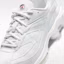 Cheap 耐克 Shox Ride 2 白色/光尘白/白色 IR0047-100