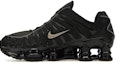 Buy Nike Shox TL 'Hitam' CW2370-001