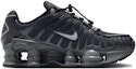 Order Nike Shox TL 'Hitam' CW2370-001
