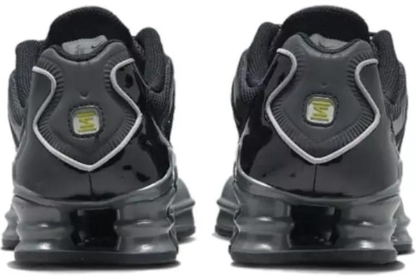 Nike Shox TL 'Negro' CW2370-001 Purchase Nike Shox TL 'Negro' CW2370-001