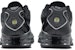 Nike Shox TL 'Hitam' CW2370-001
