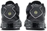Purchase Nike Shox TL 'Hitam' CW2370-001