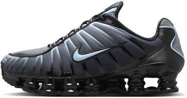 Nike Shox TL 'Black Celestine Blue' IF6202-002 Nike Shox TL 'Black Celestine Blue' IF6202-002