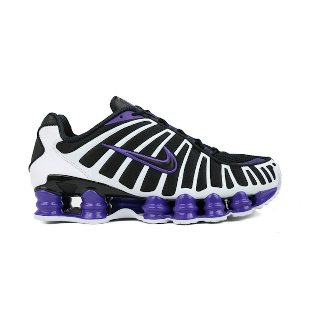 nike shox tl black court purple av3595 008 0 82024 nike shox tl black court purple av3595 008 0 82024