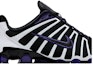 Order Nike Shox TL 'Hitam Court Ungu' AV3595-008