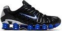Buy Nike Shox TL 'Hitam Biru Lumba' CN0151-004