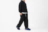 Order Nike Shox TL ''Nero Racer Blu'' CN0151-004