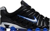 Order Nike Shox TL 'Hitam Biru Lumba' CN0151-004