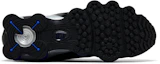 Purchase Nike Shox TL ''Nero Racer Blu'' CN0151-004