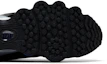 Details for Nike Shox TL ''Nero Racer Blu'' CN0151-004