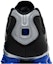 Sizing Nike Shox TL 'Hitam Biru Lumba' CN0151-004