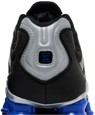 Nike Shox TL ''Nero Racer Blu'' CN0151-004 Cheap Nike Shox TL ''Nero Racer Blu'' CN0151-004