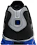 Cheap Nike Shox TL ''Nero Racer Blu'' CN0151-004