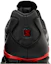 Cheap Nike Shox TL '黑色大學紅' CN0151-003