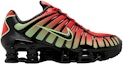 Order Nike Shox TL 'Chili Pepper' AV3595-601