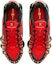 Shop Nike Shox TL 'Chili Pepper' AV3595-601