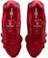 Order 耐克Shox TL 'Gym Red' 红色跑鞋 IB1087-600