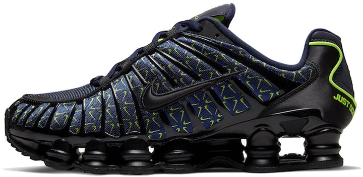 youth-nike-shox-tl-just-do-it-ct-5527-400