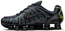 Buy Nike Shox TL 'Just Do It' Zapatillas CT5527-400