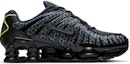 Order Nike Shox TL 'Just Do It' Zapatillas CT5527-400
