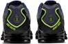 Shop Nike Shox TL 'Just Do It' Zapatillas CT5527-400