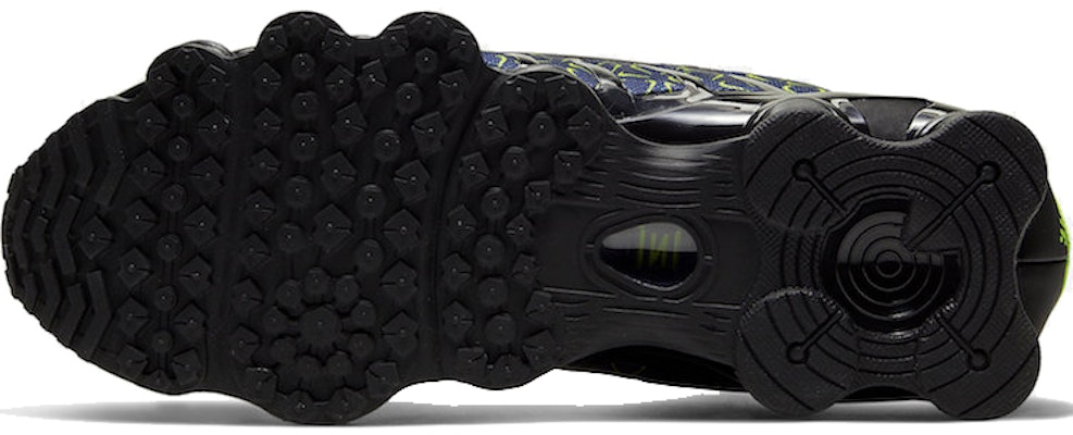 Nike Shox TL 'Just Do It' Zapatillas CT5527-400 Purchase Nike Shox TL 'Just Do It' Zapatillas CT5527-400