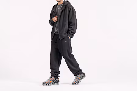 Order Nike Shox TL運動鞋 AV3595-011