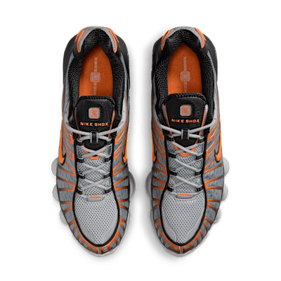 Purchase Nike Shox TL運動鞋 AV3595-011