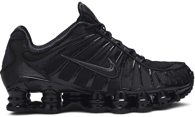 Nike Shox TL 'Logam Hematit' AV3595-002 Buy Nike Shox TL 'Logam Hematit' AV3595-002