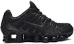 Buy Nike Shox TL 'Logam Hematit' AV3595-002