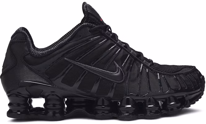 Nike Shox TL ''Ematite Metallica'' AV3595-002 Buy Nike Shox TL ''Ematite Metallica'' AV3595-002