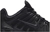 Shop Nike Shox TL 'Logam Hematit' AV3595-002
