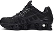 Purchase Nike Shox TL 'Logam Hematit' AV3595-002